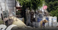 Puebla entre las 5 entidades con mayor pobreza: INEGI