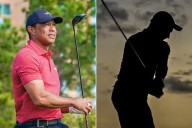 After Surpassing Tiger Woods, Teen U.S. Amateur Champ Reveals Surprise Reaction to Walker Cup Call 18-year-old golfer reveals plans for Walker Cup hours after overtaking Tiger Woods to become third yo