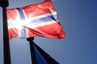 Norway’s Wealth Fund Divests From 11 of 61 Stakes in Israeli Companies