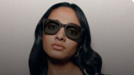 ¿Las gafas inteligentes de Meta por menos de mil dólares?