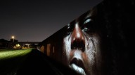 PHOTO ESSAY: 20 years after Hurricane Katrina, these then-and-now photos show the power of place