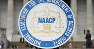 NAACP launching town halls to mobilize Black voters ahead of midterms
