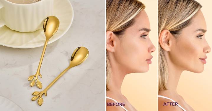 60 Bougie, Cheap Things You Never Knew Existed That Are Pure Genius