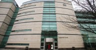 'Deviant' paedophile raped girl, 9, and then gave her Roblox credits