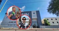Defensa de Julio César Chávez Jr. asegura: “pruebas son supuestos”; saldrá libre de penal en Hermosillo
