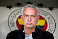 Jose Mourinho submits bid for Arsenal star as Mikel Arteta drops asking price