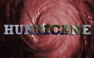 Hurricane Erin Won’t Hit Georgia, But Deadly Rip Currents Will
