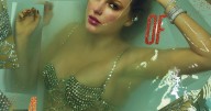 Taylor Swift announces 12th studio album, 'The Life of a Showgirl,' shares release date