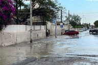¿Cuál será el clima en Saltillo el fin de semana? Pronóstico del viernes, sábado y domingo