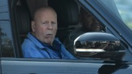 Bruce Willis fue trasladado a un hogar de cuidados especiales
