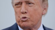 Trump Admin Has Dropped a Third of All Investigations Into Big Tech, Advocates Say