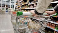 La inflación de julio fue de 1,9% y marcó la segunda suba mensual consecutiva