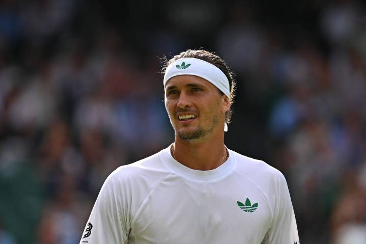 Alexander Zverev Net Worth 2025: Career Earnings, Prize Money, Sponsorships, and Endorsement Deals In 2025, Alexander Zverev's net worth is sitting at 14 million USD. This figure is backed by his care