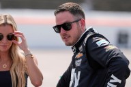 HMS Star Lets Slip Biggest Season Regret Despite Secured Playoff Berth Hendrick Motorsports star admits season regret after narrow playoff escape, reflecting on missed wins and Daytona drama. Rajnish 