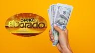 Resultados Dorado Mañana y Tarde: descubra si ganó en el sorteo de este 29 de agosto