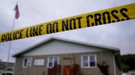 Reportan policías heridos tras tiroteo en Virginia, EU