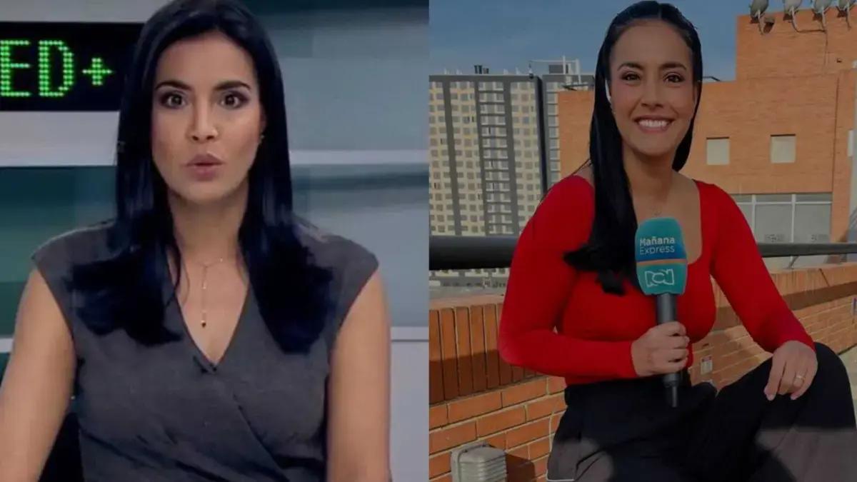 Este fue el último video que Alejandra Gómez, la periodista de CityTv, Red+ y RCN, publicó en sus redes sociales antes de fallecer