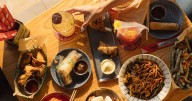 Food Notes: Hawkers to establish Brentwood location