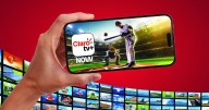 Claro integra TV en nuevos planes móviles