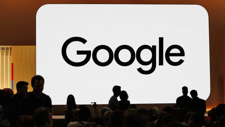 Google loses appeal in antitrust battle with Epic Games