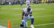 Would the Packers really trade for Micah Parsons? If Cowboys decide to make three-time All-Pro edge rusher available, GM Brian Gutekunst isn’t ruling it out