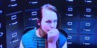 Ky. mother accused in 10-year-old son’s death makes first court appearance