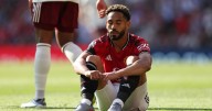 Ruben Amorim's shocking decision costs Man Utd as Arsenal beat Red Devils during Prem opener