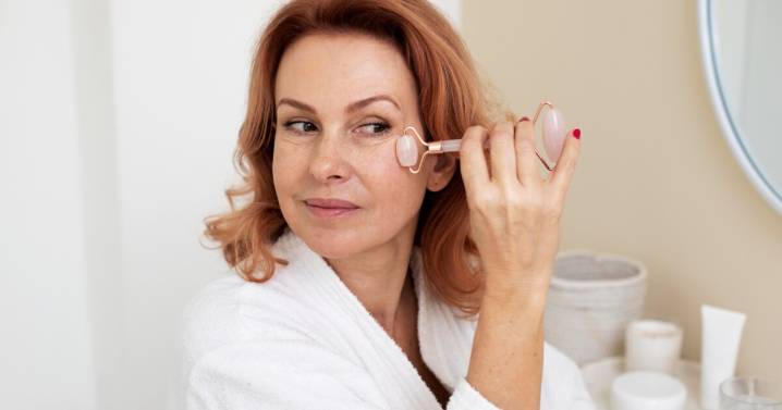 Cuidado de la piel según la edad: qué necesita tu rostro a los 20, 30, 40 y 50 años