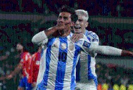 Paulo Dybala rompió el silencio sobre fichar por Boca: «sería increíble, ahora mismo tengo…»