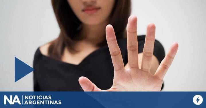 Violencia de género: el calvario de las víctimas y la lucha por la justicia