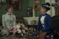 The Gilded Age Season 3 Episode 8 – Release Date, Schedule, How To Watch
