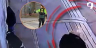 Puno: delincuentes encañonan a niño de nueve años durante violento asalto a vivienda