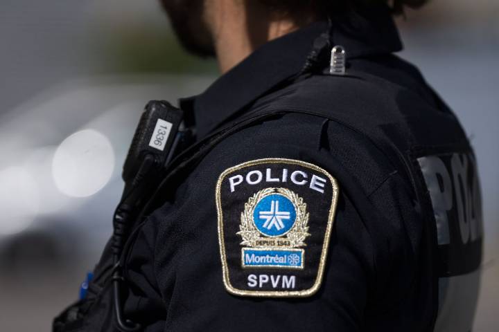 Montreal police open investigation after reports multiple people were allegedly poisoned at music fest 