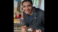 Seattle teenager missing since Tuesday, last seen near Green Lake