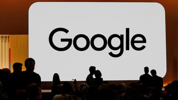 Google refusing to comply with privacy commissioner's 'right to be forgotten' decision