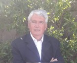 Misión Comercial de Atacama a Brasil