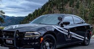 Wrong-way driver causes fiery crash on I