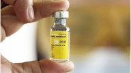 La vacuna contra la fiebre amarilla dejará de ser gratuita en Entre Ríos