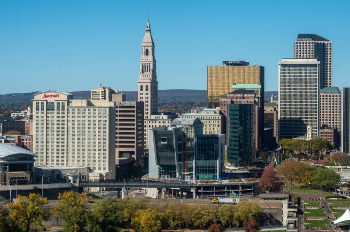 Federal probe examines millions in grants to CT state senator's friend