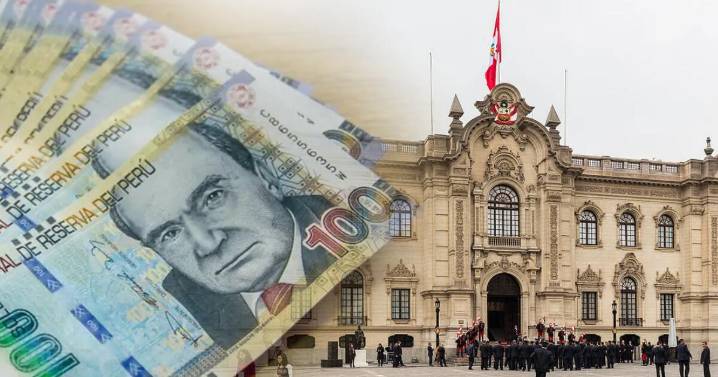 ¿Confirman la fecha de pago del Bono 600 soles y quiénes cobrarán el subsidio? Esto se sabe