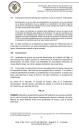 Consejo de Estado ratifica la elección de Renson Martínez Prada como Gobernador de Arauca