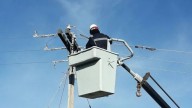 Cortes programados de luz por mejoras en el servicio este lunes 25 de agosto