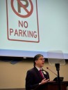 Shoreline abolishes parking mandates