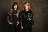 Indigo Girls with Melissa Etheridge at Michigan Lottery Amphitheatre, 5 Things to Know