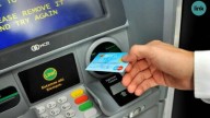 Mantenimiento de Red Link: bancos y cajeros no funcionarán durante la madrugada del domingo