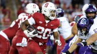 DraftKings betting picks, best Week 0 college football bets: How to bet Iowa State