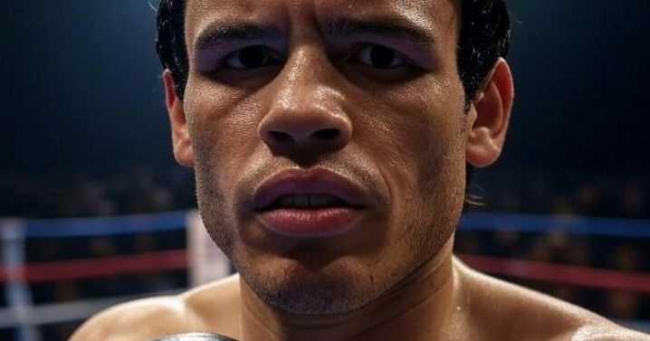 Julio César Chávez Jr. ingresa al Cefereso 11 en Hermosillo tras deportación desde EE. UU., 19 de agosto de 2025: próximos pasos legales