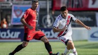 Cambió el horario del próximo partido de Colón de local contra Chacarita