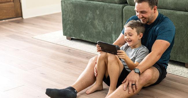 A Guide to Asking the Right Flooring Questions