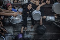 Solo entre mayo y agosto: Ejercito de Israel ha matado a mas de 1.700 personas mientras buscaban ayuda humanitaria en Gaza
